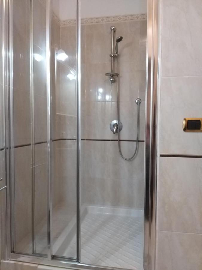 Sophia' S House Appartamento Quartello Куарту-Сант'Элена Экстерьер фото